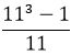 Maths-Binomial Theorem and Mathematical lnduction-12129.png
